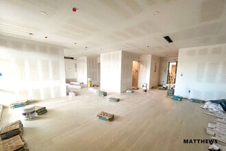 38-16 Crescent St, Long Island City, NY à louer Photo intérieure– Image 2 sur 4