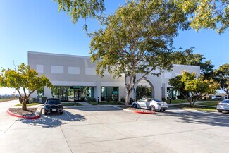 Plus de détails pour 9810 Summers Ridge Rd, San Diego, CA - Local d'activités à louer
