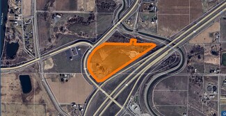 Plus de détails pour 131 Ellensburg Canyon Rd, Yakima, WA - Terrain à vendre