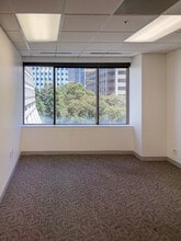 601 Montgomery St, San Francisco, CA à louer Photo intérieure– Image 1 sur 4