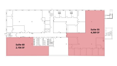 1405 N Cedar Crest Blvd, Allentown, PA à louer Photo intérieure– Image 1 sur 1