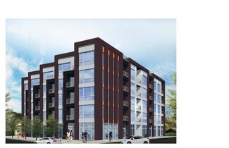 Plus de détails pour 5029 N Lincoln Ave, Chicago, IL - Logement à vendre