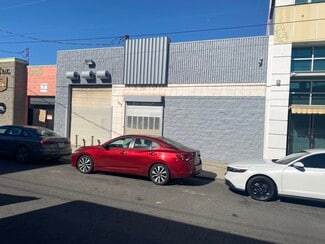 Plus de détails pour 777 E 14th Pl, Los Angeles, CA - Industriel/Logistique à vendre