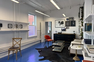 271 Western Ave, Lynn, MA à louer Photo intérieure– Image 1 sur 3