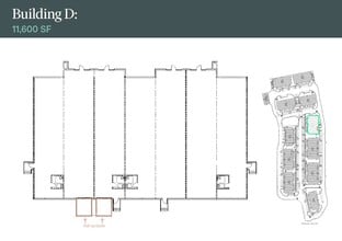 13295 Business 331, Freeport, FL à louer Photo de l’immeuble– Image 1 sur 1