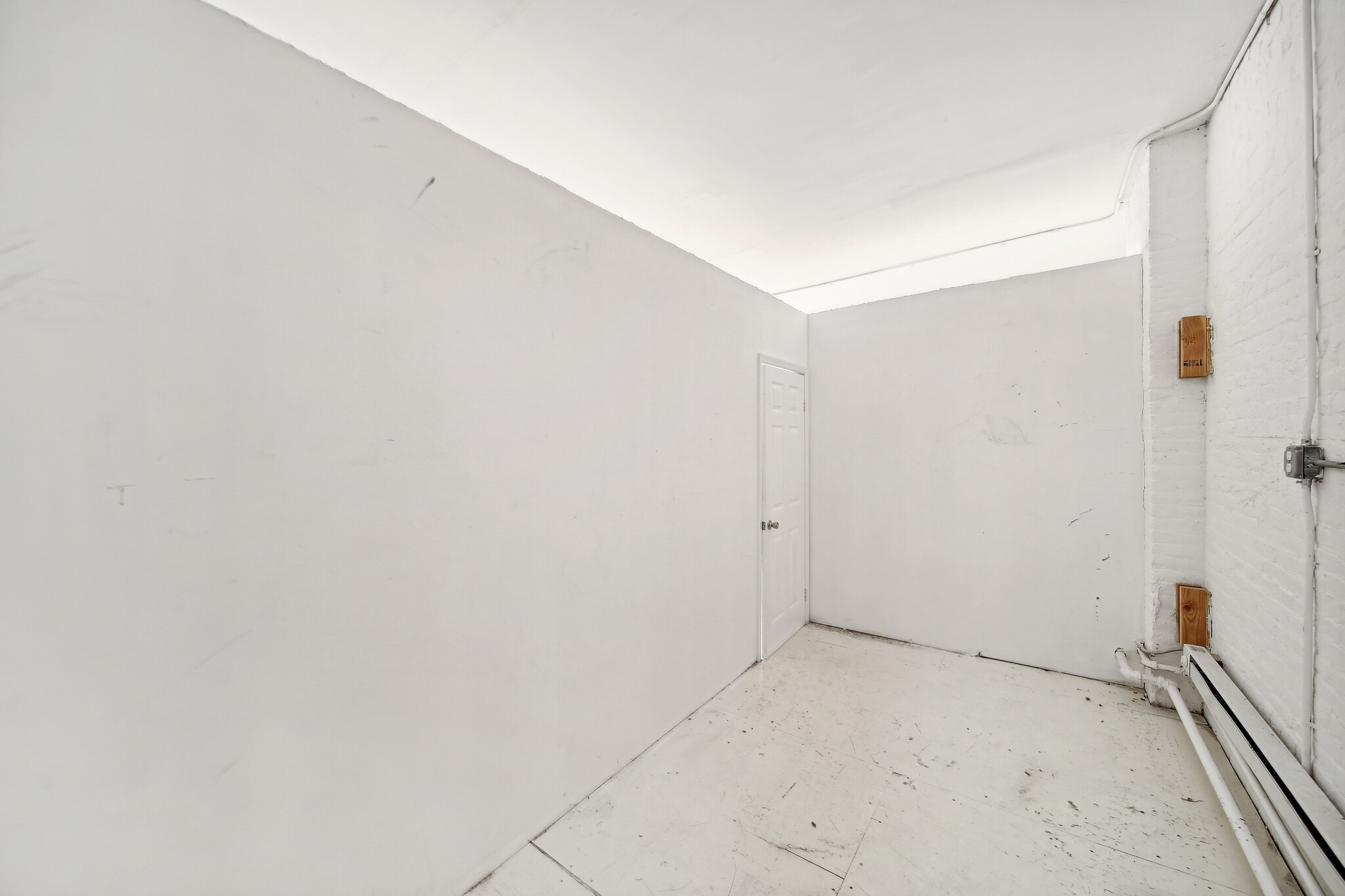 359 Broadway, New York, NY à louer Photo intérieure– Image 1 sur 16