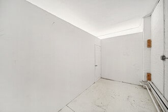 359 Broadway, New York, NY à louer Photo intérieure– Image 1 sur 16