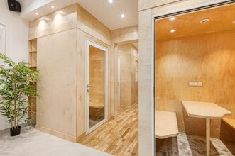 104 Rue D'Aboukir, Paris à louer Photo intérieure– Image 2 sur 6