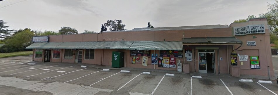 1820 Lucerne Ave, Stockton, CA à louer - Photo principale – Image 1 sur 6
