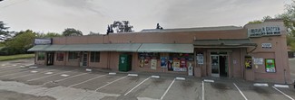 Plus de détails pour 1820 Lucerne Ave, Stockton, CA - Bureau/Local commercial à louer