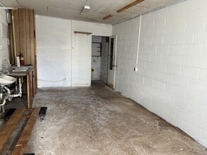 6545 Historic Old US 90 Hwy, San Antonio, TX à vendre Photo intérieure– Image 1 sur 4