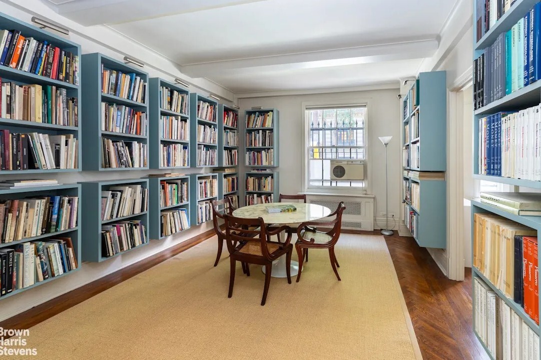 45 E 62nd St, New York, NY 10065 - Lot 1A -  - Photo intérieure - Image 1 of 7