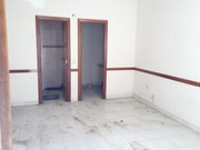 Interior Photo