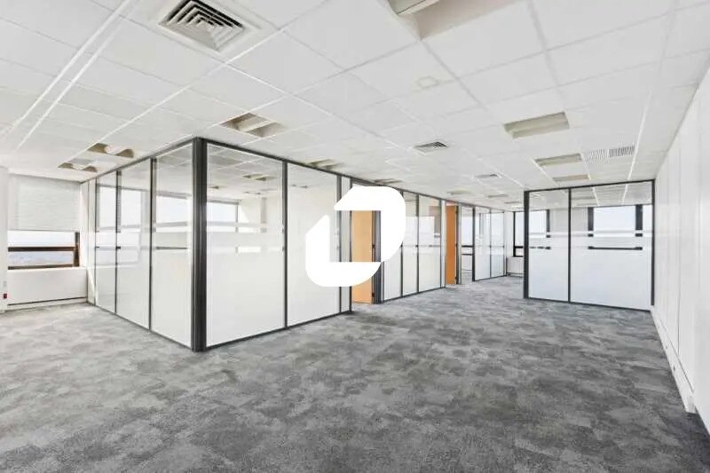 33 Avenue Du Maine, Paris à louer - Photo de l’immeuble – Image 3 sur 14