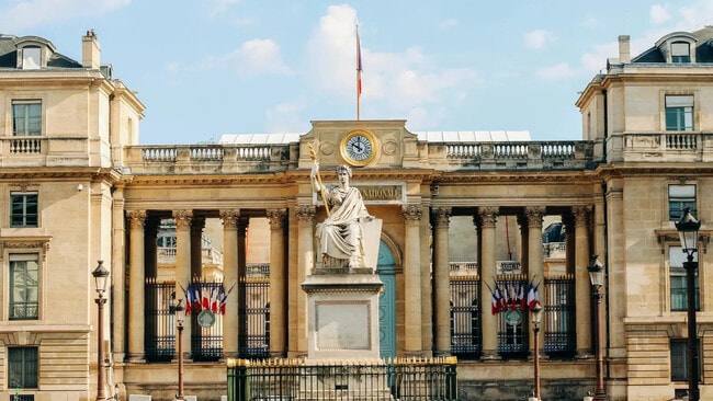 Plus de détails pour Bureau à vendre