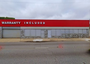 3632 N Cicero Ave, Chicago, IL à louer Photo de l’immeuble– Image 2 sur 8