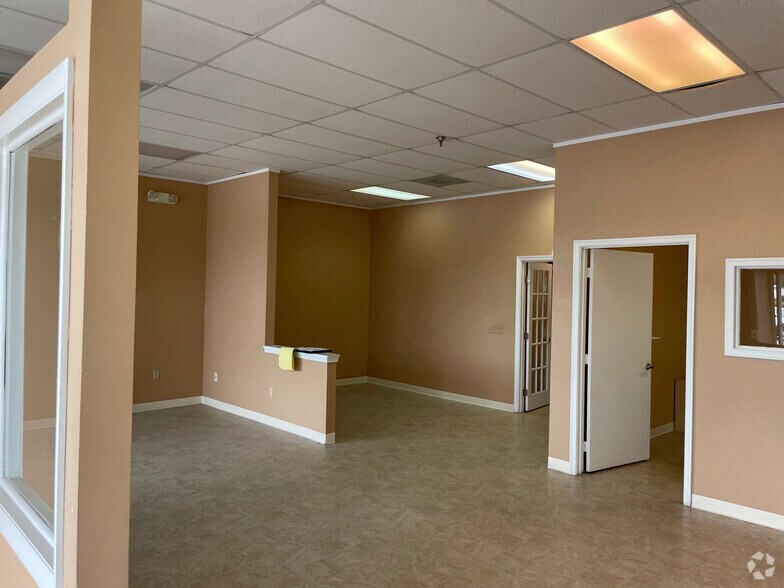 720 Hanover Pike, Hampstead, MD à louer - Photo intérieure – Image 2 sur 3