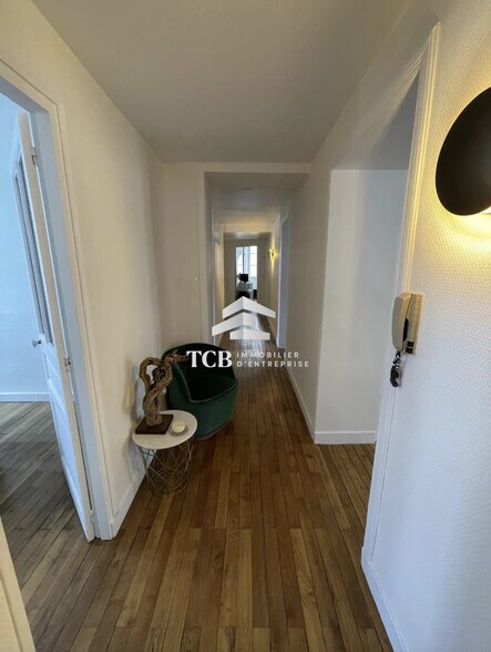 Bureau dans Nantes à vendre - Photo de l’immeuble – Image 3 sur 7