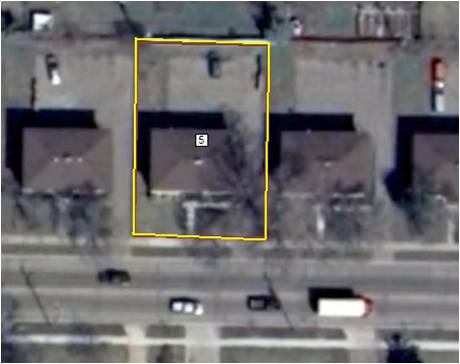 1006 W Badger Rd, Madison, WI à vendre - Photo de l’immeuble – Image 2 sur 30