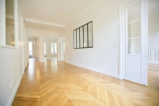 Plus de détails pour 67 Avenue Kléber, Paris - Bureau à louer