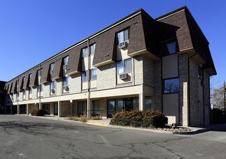 Plus de détails pour 651 Potomac St, Aurora, CO - Local commercial à louer