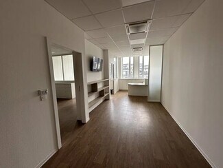 Plus de détails pour Bureau à vendre