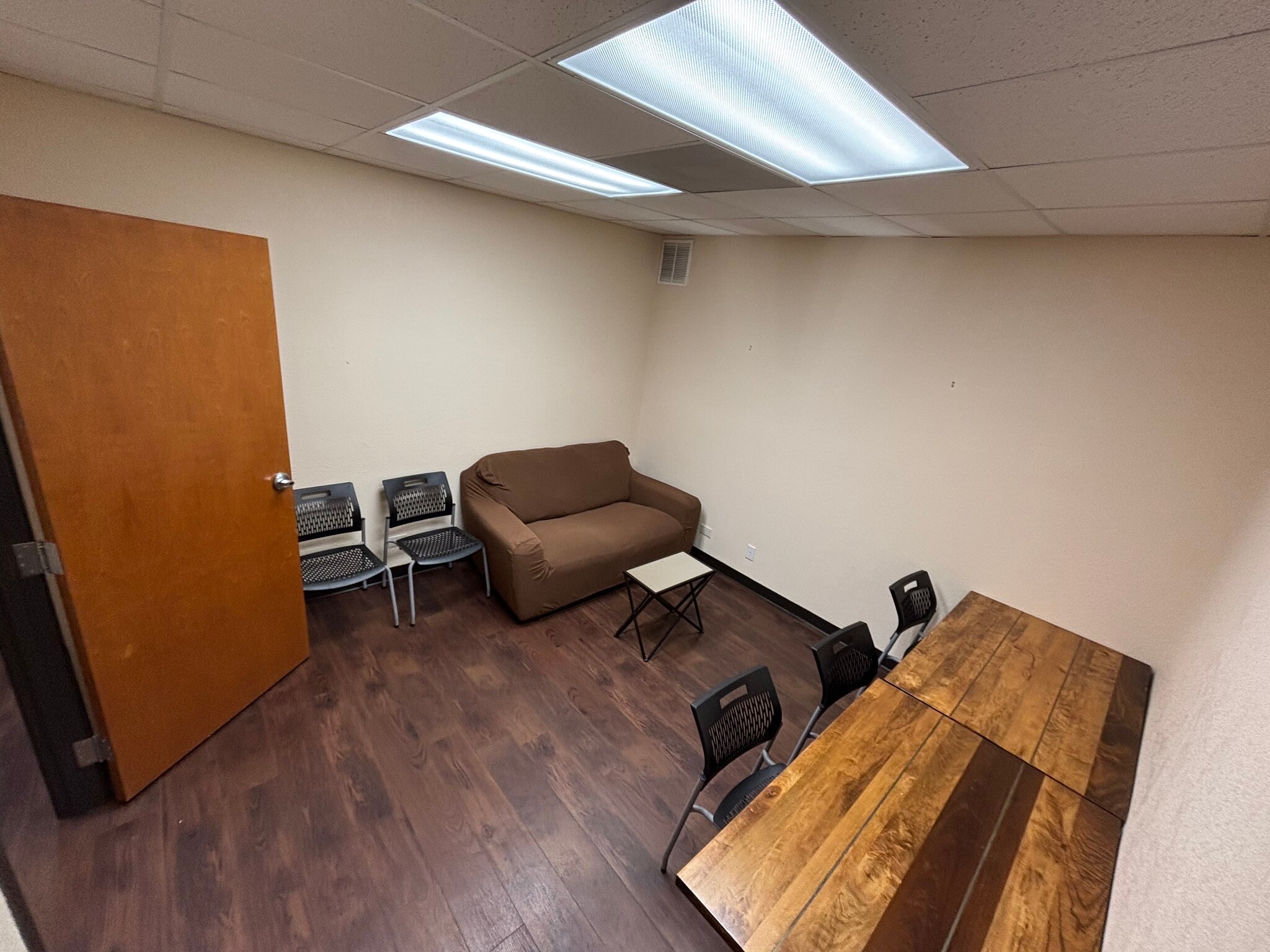 2515 McCullough Ave, San Antonio, TX à louer Photo de l’immeuble– Image 1 sur 2