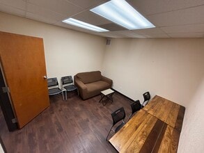 2515 McCullough Ave, San Antonio, TX à louer Photo de l’immeuble– Image 1 sur 2