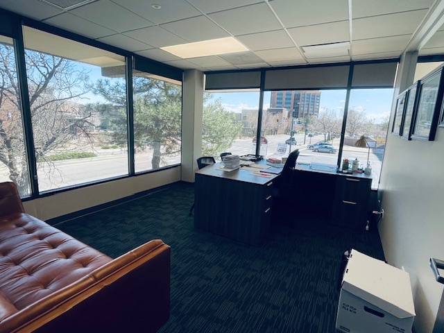 469 S Cherry St, Denver, CO à louer - Photo intérieure – Image 3 sur 27