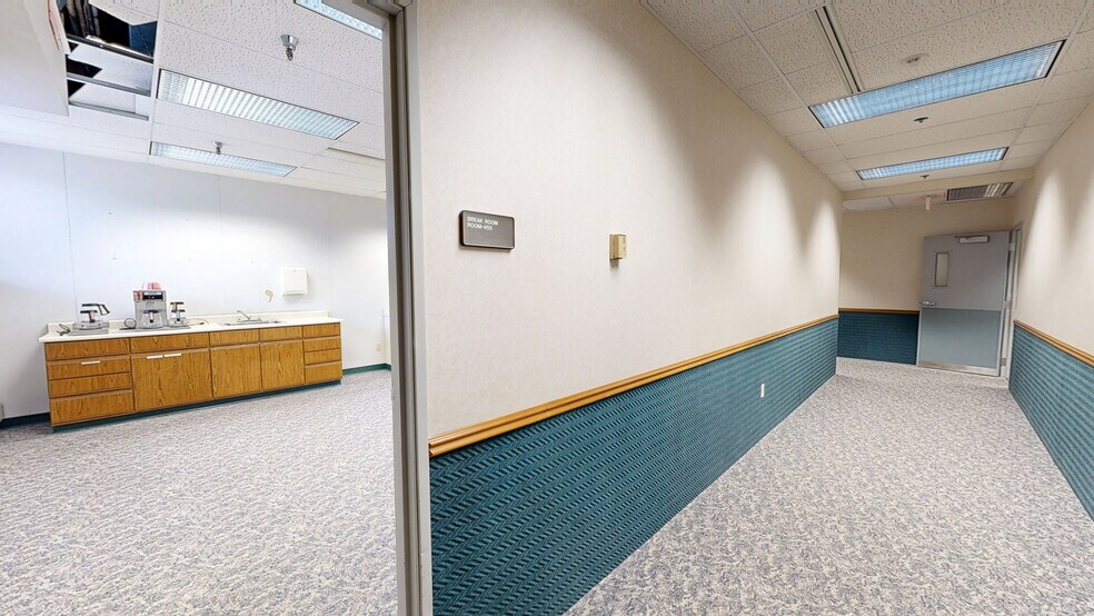319 Washington St, Johnstown, PA à vendre - Numérisation 3D Matterport – Image 3 sur 41