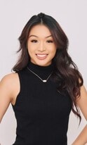 Angela Vo