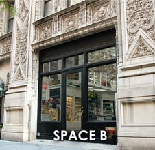 911 7th Ave, New York, NY à louer Photo intérieure– Image 1 sur 5