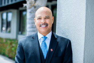 Michael Simpson
