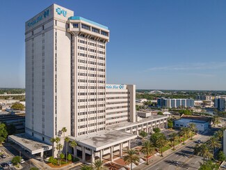 Plus de détails pour 532 Riverside Ave, Jacksonville, FL - Bureau à louer