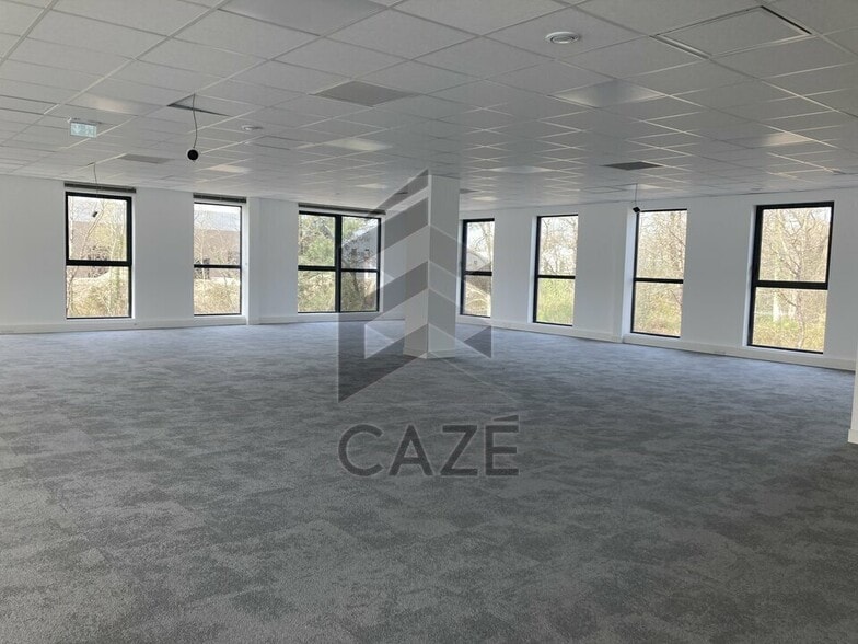 Bureau dans Mérignac à vendre - Photo intérieure – Image 1 sur 2
