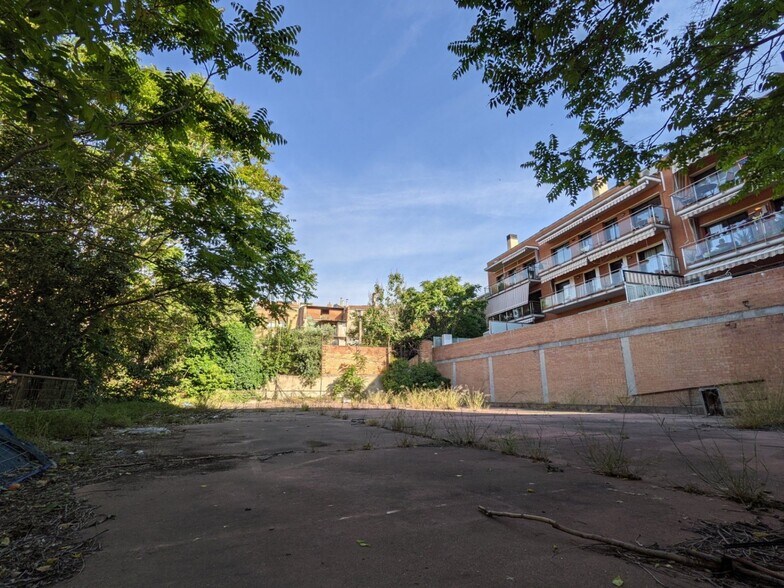 Terrain dans Igualada, Barcelona à vendre - Photo de l’immeuble – Image 2 sur 8