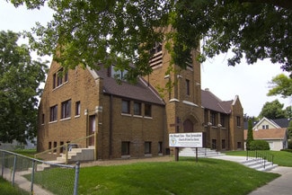 Plus de détails pour 1527 N Astor St, Milwaukee, WI - Spécialisé à vendre