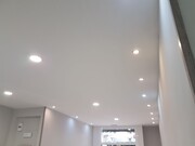 Foto interior