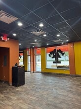 20700 S Dixie Hwy, Miami, FL à louer Photo intérieure– Image 2 sur 13