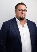 Christopher Marks