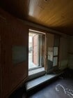 Foto interior