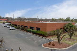 Plus de détails pour 104-176 Cude Ln, Madison, TN - Bureau à louer