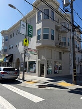 1100 Irving St, San Francisco, CA à louer Photo intérieure– Image 2 sur 6