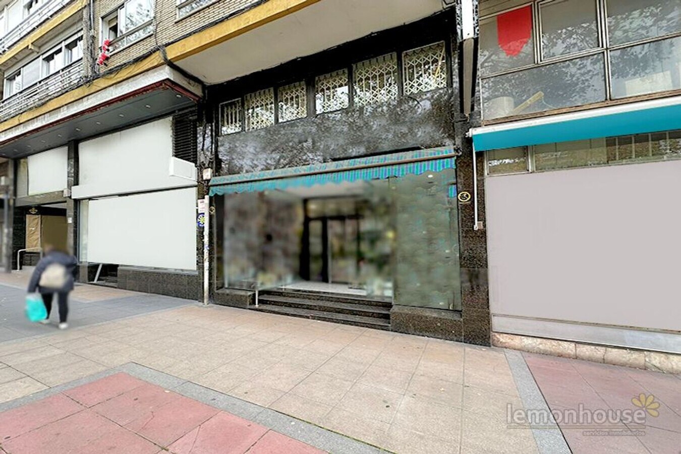 Valladolid 47007 - Lot 08 - - Photo intérieure - Image 1 of 1