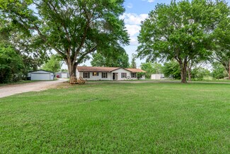 Plus de détails pour 19022 Old Mueschke Rd, Tomball, TX - Bureau à louer