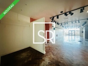 34-36 Avenue De Cournon, Aubière à louer Photo intérieure– Image 2 sur 10