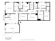 1160_park_avenue_1a1c