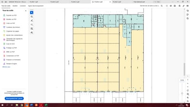 20 Carrer D'En Cavailles, Le Boulou à louer Photo intérieure– Image 1 sur 4