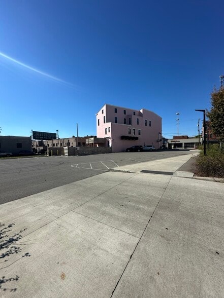 4024 Hamilton Ave, Cincinnati, OH à louer - Autre – Image 2 sur 4