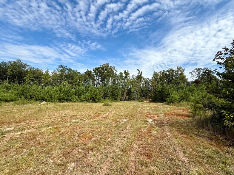 5070 Central Plank Rd, Wetumpka, AL à vendre - Photo principale – Image 2 sur 5